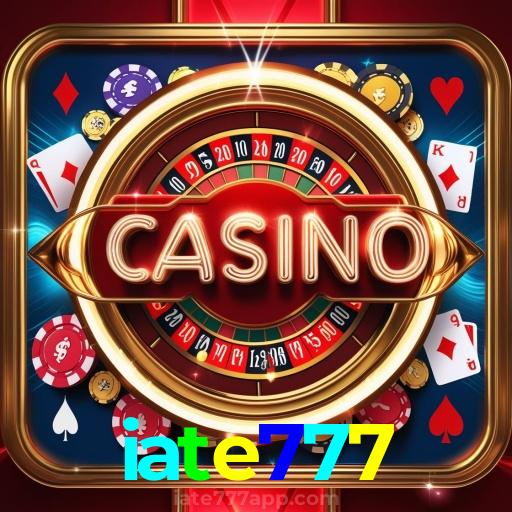 iate777