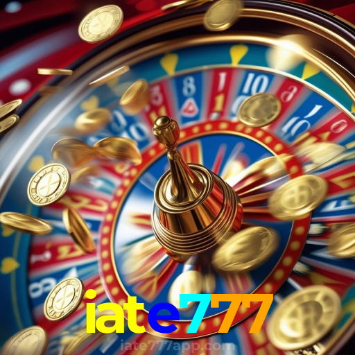 A Importância da Categoria 'Reclamações' no iate777: Um Espaço para Diálogo e Melhoria