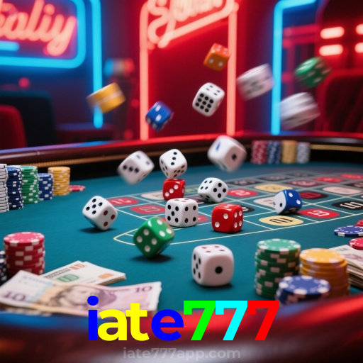 Os mais jogados do iate777 — lista sempre atualizada